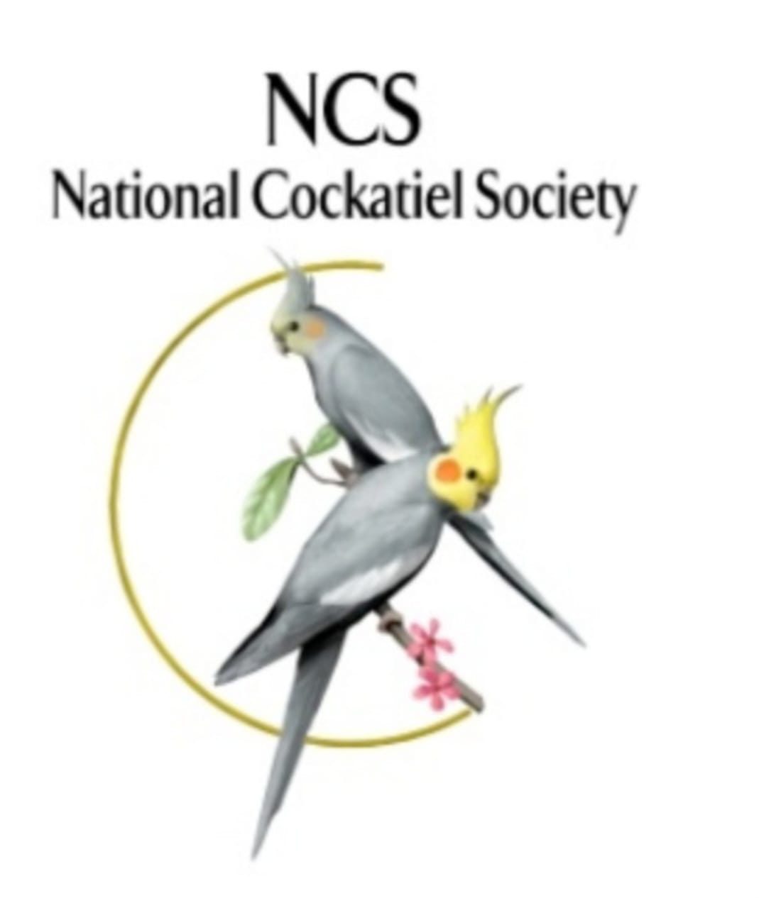National Cockatiel Society